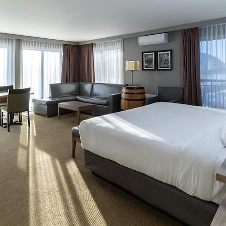 Hotel Rive Gauche Beloeil Esterno foto