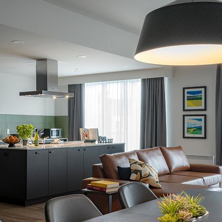 Hotel Rive Gauche Beloeil Esterno foto